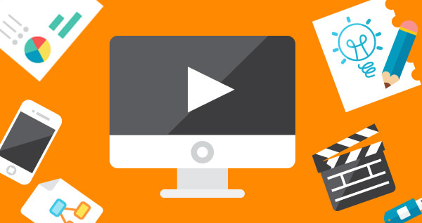 Creating High Quality Video Marketing Ads