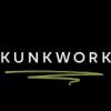 skunkworks-logo